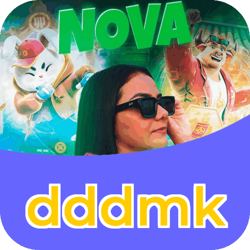 dddmk APK