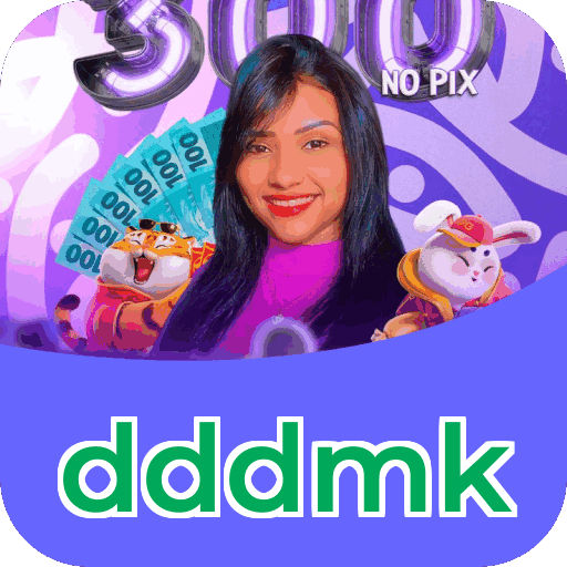 dddmk APK