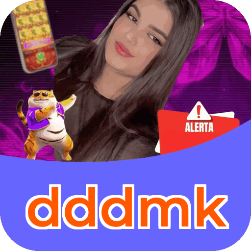 dddmk APK