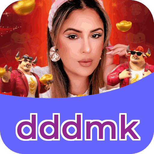 dddmk APK
