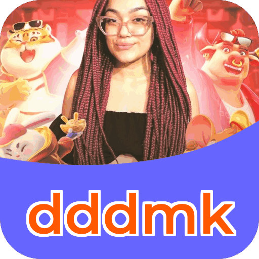 dddmk APK