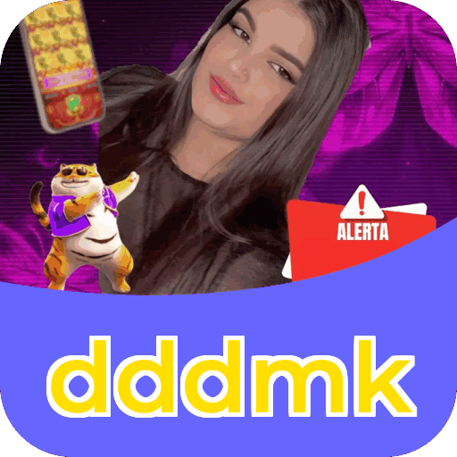 dddmk