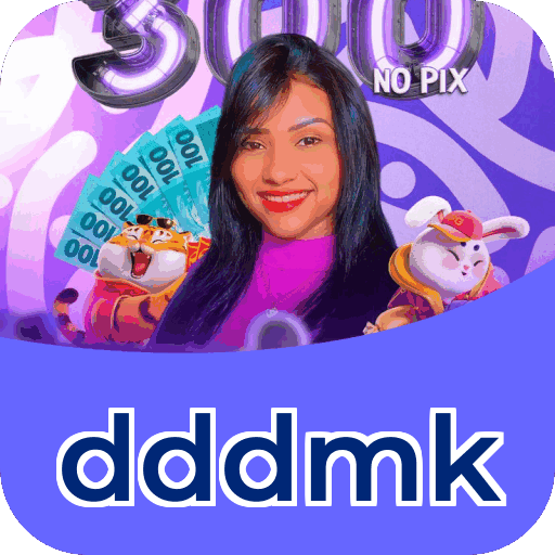 dddmk APK