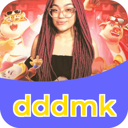dddmk APK