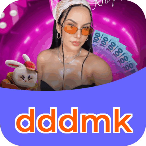 dddmk APK