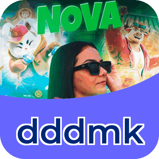 dddmk