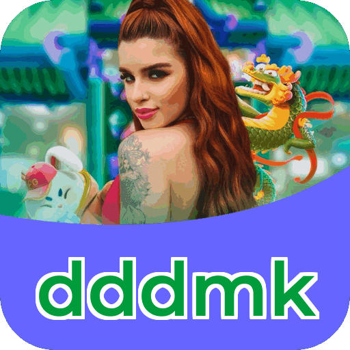 dddmk APK