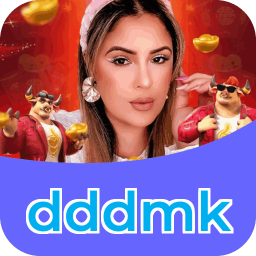 dddmk APK