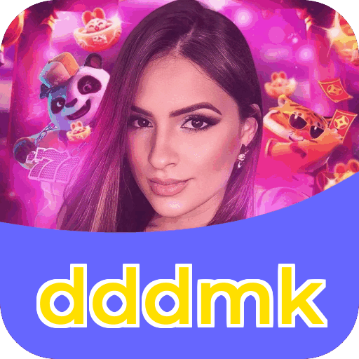 dddmk APK